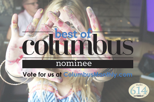 best-of-columbus-monthly-studio-614-