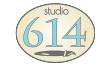 studio614-logo-300x200