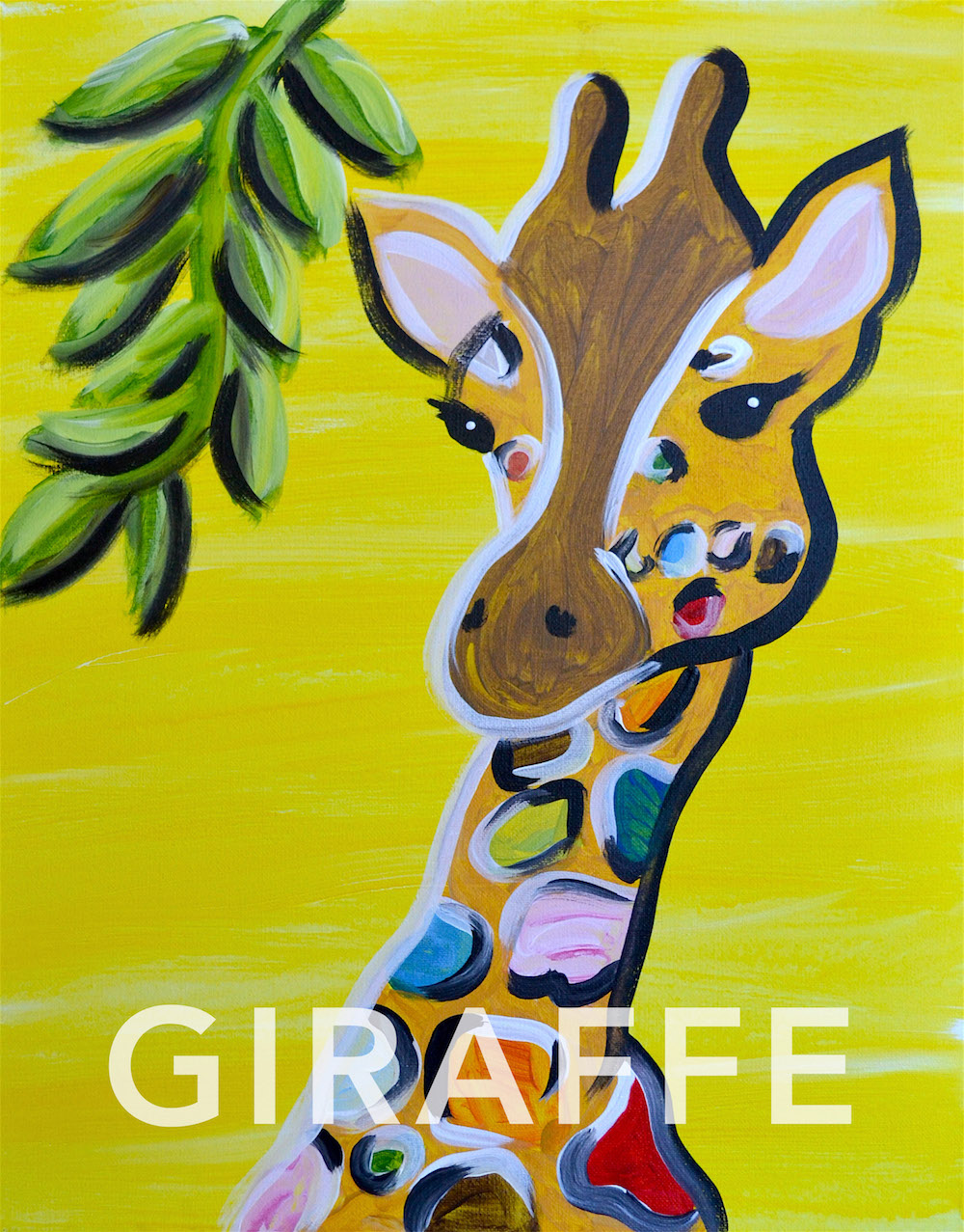 studio-614-canvas-painting-giraffe