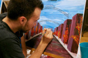 painting-class-short-north-arches