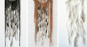 diy-dream-catcher-columbus