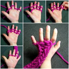 hand-kit-diy-kids