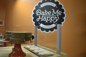 columbus_bake_me_happy