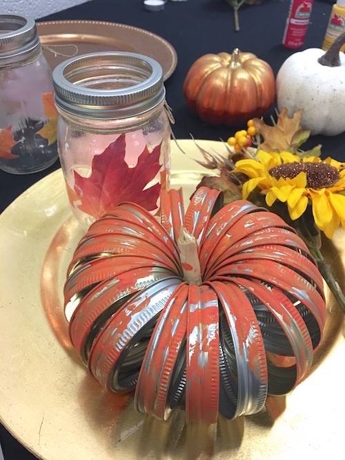 pumpkin-crafts-ohio