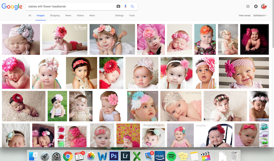 babies-flower-headbands