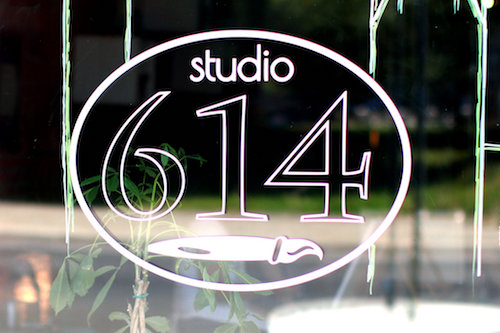 studio-614-meg-sharbaugh